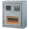 瑞都电气提供专业的多媒体信息箱——不锈钢户外分接箱