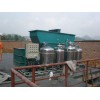北京污水处理设备价格_大量供应价格划算的污水处理