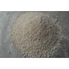 南宁玻化微珠|优质保温砂浆批发价格