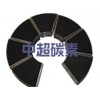 核用石墨价位 四川优质核用石墨生产企业