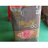 仙游五谷杂粮中的黄金米粉 供应莆田热销仙锦溪米粉