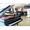 可信赖的新恺撒堡kA艺术家钢琴供货商|新kayserburgpiano恺撒堡kA艺术家钢琴