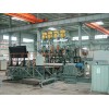 无锡热卖的轧辊堆焊机出售|轧辊堆焊机供应