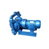新疆隔膜泵厂家，厦门热卖的隔膜泵出售