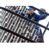 良乐电气有限公司提供品质好的电容器防鸟帽——厂家直销的电容器防鸟帽