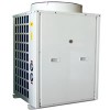潮州空气源热泵热水器 优质的润辉空气能热水器哪里有供应