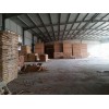 方木出售——亚誉双木业高性价方木新品上市