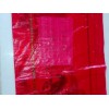 济宁地区质量好的塑料编织袋 _塑料编织袋厂家推荐