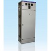 元正电气供应全省具有口碑的GGD低压配电柜-GGD配电柜值得信赖