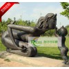 宜春雕塑厂 专业雕塑厂在上海市