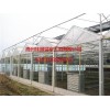 潍坊智能温室|潍坊提供可信赖的pc板连栋智能温室