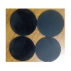 文供胶粘制品厂供应优质EVA胶垫-环保eva胶垫