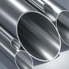无锡优质不锈钢管销售-四川不锈钢管