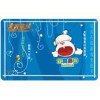 南京滴胶卡——当下优质RFID卡报价