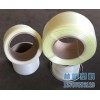 南宁林峰塑料为您提供优质的打包带，防城港打包带批发