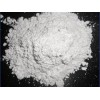纳米碳酸钙专业供应商——淄博纳米碳酸钙