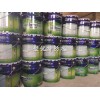武城水性聚氨酯防水涂料 优质的防水涂料销售