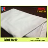 肇庆哪里有提供价格合理的单面丝盖棉190克/平方米，双面丝盖棉商