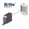 KJTGS30T激光传感器