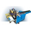 便宜的纸巾推包机——福建纸巾推包机专业供应商