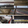 越博供应同行产品中质量好的新恺撒堡kA艺术家钢琴 价格合理的新kayserburgpiano恺撒堡kA艺术家钢琴