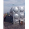 潍坊高品质方形保温水箱批售，倾销方形保温水箱