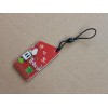 中国IDIC滴胶卡——在哪能买到耐用的IDIC滴胶卡