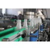 郑州理瓶机-力创自动化——专业的全自动理瓶机提供商