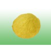 安徽聚合氯化铝价格|合肥聚合氯化铝生产厂家|