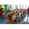 哪里有专业双语幼儿园机构 珍妮乐——皋兰高档幼儿园