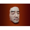 影视肖像面具价格_华龙圣典优质影视面妆 面具品牌