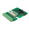 深圳性价比高的IDAQ-8019-V7  PCB电路板价格怎么样——PCB开发