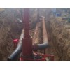 黑龙江管道开孔机-优惠的管道开孔机安邦管道供应