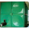 喷塑水箱当选世纪博瑞不锈钢水箱|优惠的喷塑水箱