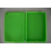 零售平板硅胶保护套 别具一格的平板硅胶保护套生产商是哪家