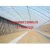日光温室大棚建造技术哪家可靠_重庆日光温室