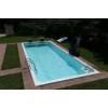 供销私家泳池定制——热荐高品质私家泳池质量可靠