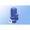 丰铨泵业——畅销管道泵提供商——新疆螺杆泵