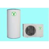 空气能保温水箱供应商——买空气能保温水箱就来华通电器