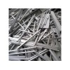 宁德不锈钢回收——（推荐）提供厦门专业的不锈钢回收