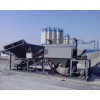 混凝土沙石分离机浆水回收设备厂家-质量优良的沙石分离机【供应】