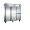 在哪能买到实惠的福州商用制冷柜——厂家供应商用制冷柜
