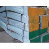 沧州地区专业生产优良的热镀锌扁钢-热镀锌扁钢制造商