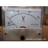 42L6电压表-热荐优质电流电压表品质保证