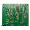 选购工业控制PCB电路板_供应深圳高质量的工业控制PCB电路板