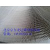 北京市品质好的纸蜂窝厂家专业报价，广西阻燃蜂窝纸芯