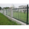 山东高品质的锌钢护栏供应——潍坊锌钢围栏