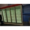 西安专业的风幕柜规格——冷冻柜