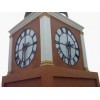 杭州建筑钟表-持久钟表集团·名声好的子母钟供应商