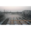 广州污水处理厂除臭工艺装置，污水站植物液喷淋除臭净化器